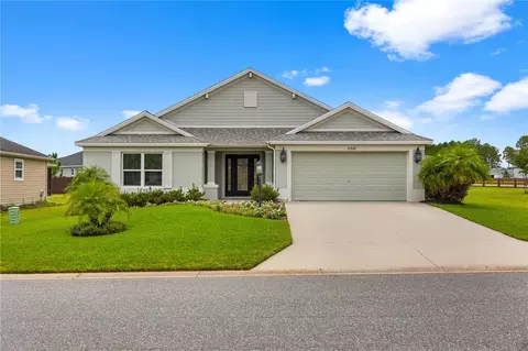 11208 Midora Ter, Oxford, FL 34484