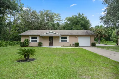 38246 County Road 439, Eustis, FL 32736