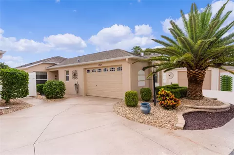 1968 Ladyfish Ave, The Villages, FL 32162