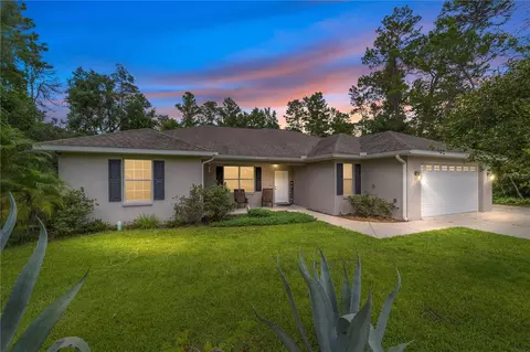 169 Bay Rd, Ocklawaha, FL 32179