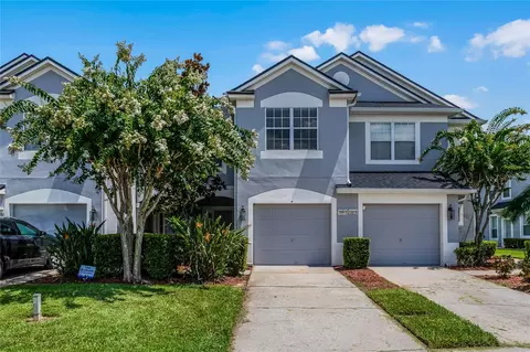 15013 Bellinkoff Ln, Orlando, FL 32828