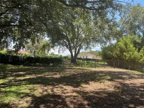Lake Valley Drive, Clermont, FL 34711