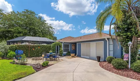 850 Oviedo Rd, The Villages, FL 32159