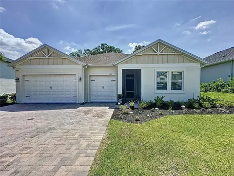 3841 SE 6th Ave, Ocala, FL 34480