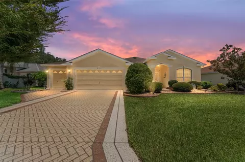 27143 Stoney Brook Dr, Leesburg, FL 34748