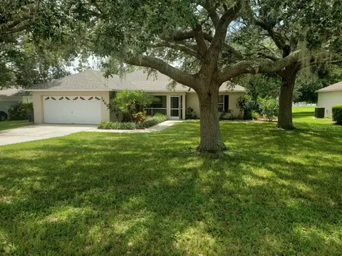 1465 Whooping Dr, Groveland, FL 34736