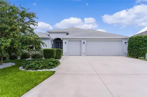 3171 Zipperer Way, The Villages, FL 32163