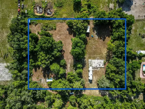 39604 Gilbert Ln, Umatilla, FL 32784