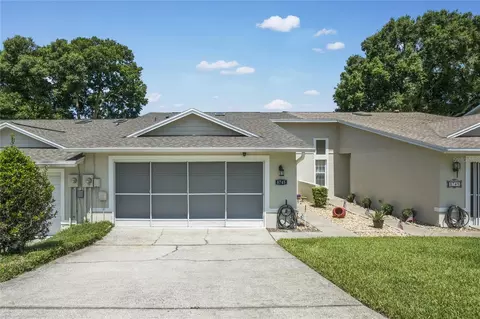 8745 Village Green Blvd, Clermont, FL 34711
