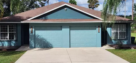 1051 Camp Ave, Mount Dora, FL 32757