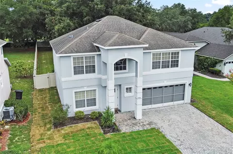 33914 Terragona Dr, Sorrento, FL 32776