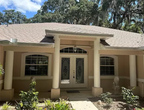 35520 County Road 473, Leesburg, FL 34788