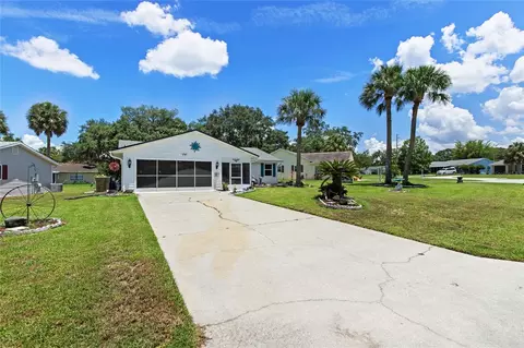 54 Aberdeen Cir, Leesburg, FL 34788