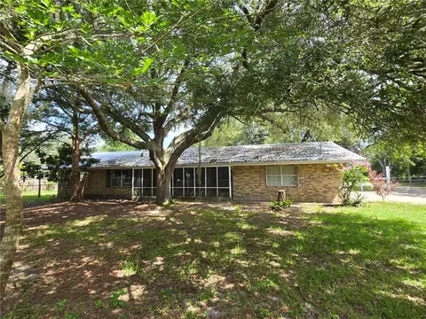 15227 Lake Pickett Rd, Orlando, FL 32820