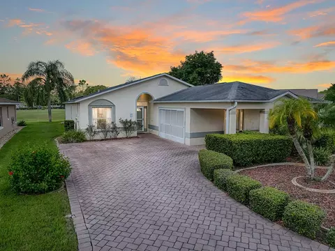 536 Grand Vista Trl, Leesburg, FL 34748