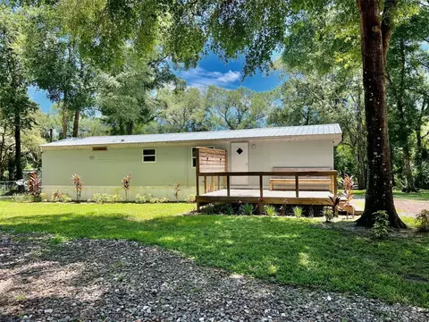12547 SW 49th Way, Webster, FL 33597