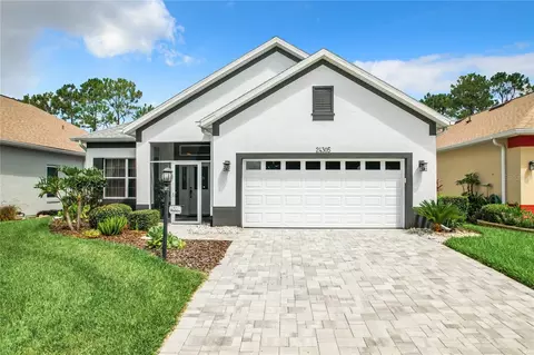 24305 Amberleaf Ct, Leesburg, FL 34748