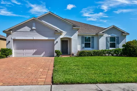 1510 Orange Valley Rdg, Ocoee, FL 34761
