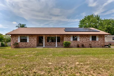 3012 Dupont St, Eustis, FL 32726