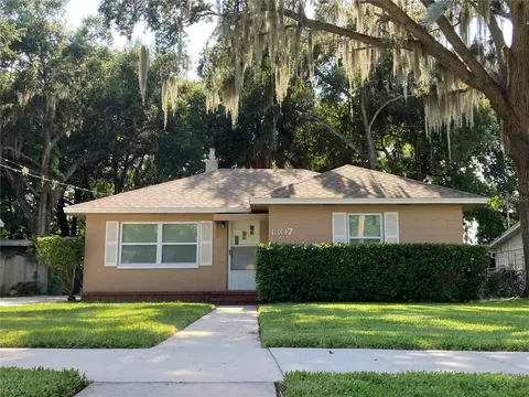 1307 Floradel Ave, Leesburg, FL 34748