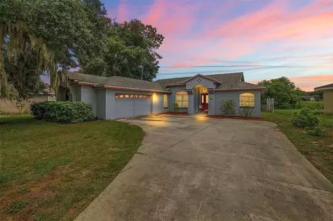 33340 County Road 473, Leesburg, FL 34788