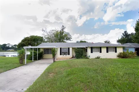37349 Turner Dr, Umatilla, FL 32784