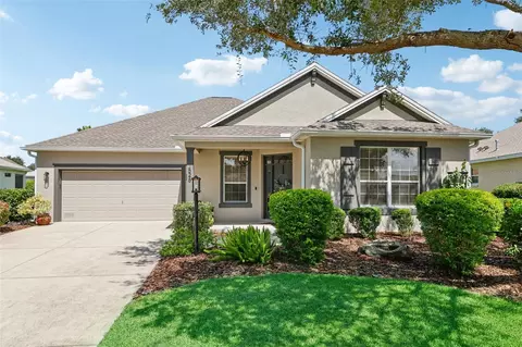 1526 Chapin Ct, The Villages, FL 32162