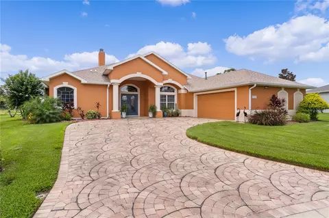 27205 Falcon Feather Way, Leesburg, FL 34748