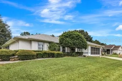 6435 Borg St, Leesburg, FL 34748