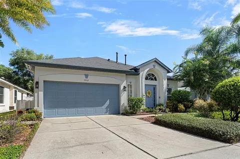 5932 Golden Pine Ct, Oviedo, FL 32765