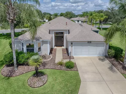 1559 Baylor Pl, The Villages, FL 32162