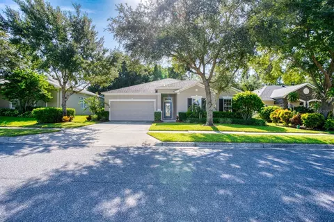 2451 Pickford Cir, Apopka, FL 32703