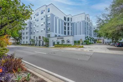 204 E South St #1061, Orlando, FL 32801