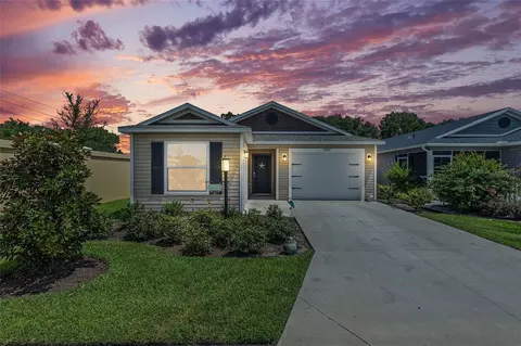 3537 Jolene Pl, The Villages, FL 32163