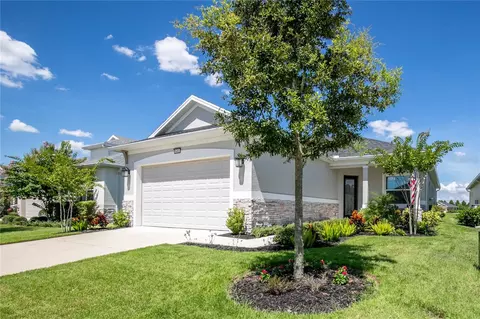 8484 Hartford Way, Mount Dora, FL 32757