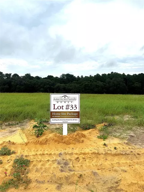 38365 Lake Meadow Ct, Umatilla, FL 32784