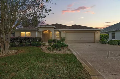 2521 Links Ct, The Villages, FL 32162