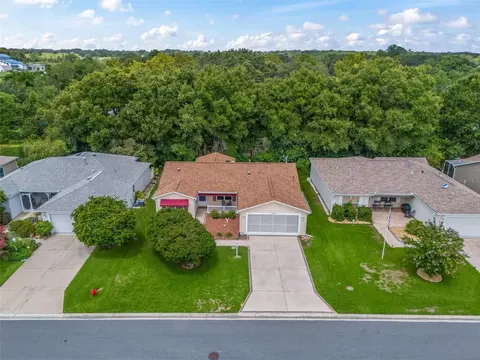 1652 Staunton St, The Villages, FL 32162