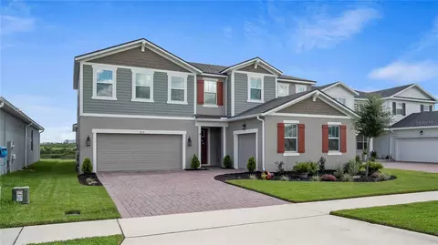 3212 Canna Lily Pl, Clermont, FL 34711
