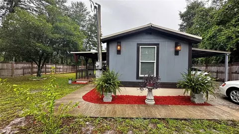 28522 Camellia Ave, Paisley, FL 32767