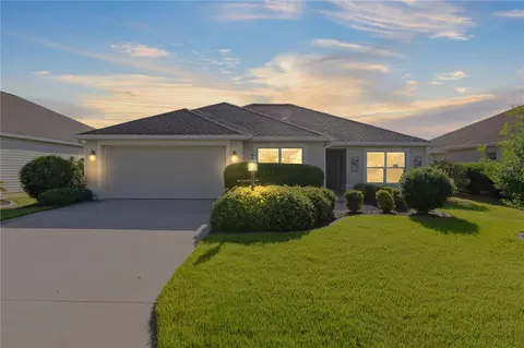 473 Ink Spot Way, The Villages, FL 32163