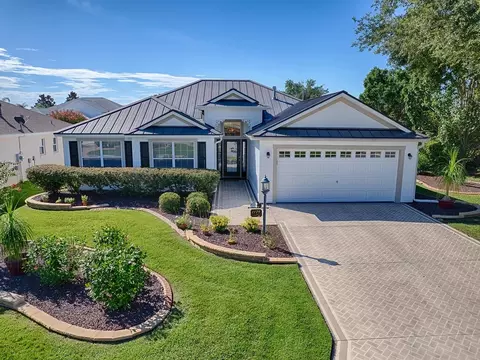1179 Pelzer Ave, The Villages, FL 32162