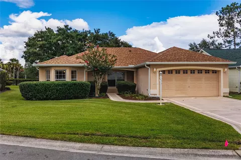 1704 Enrique Dr, The Villages, FL 32159