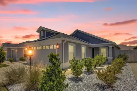 580 Kaolin Path, The Villages, FL 32163