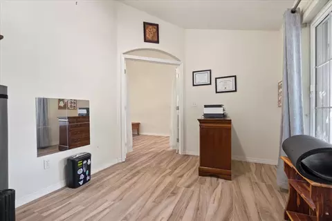 1313 Arbor Glen Ct, Clermont, FL 34711