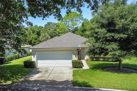 501 Juniper Way, Tavares, FL 32778