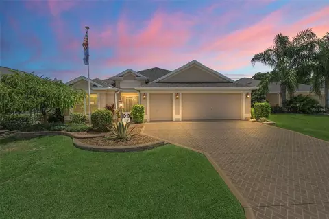 1950 Gatehouse Ter, The Villages, FL 32163