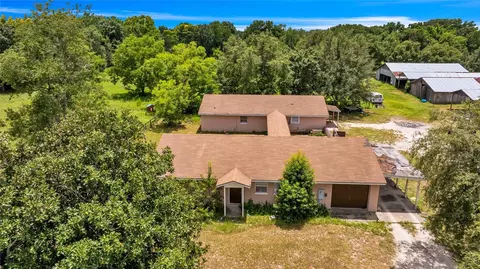 12364 County Road 223, Oxford, FL 34484