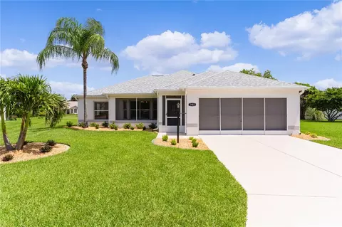 1403 Mareno Ct, Lady Lake, FL 32159