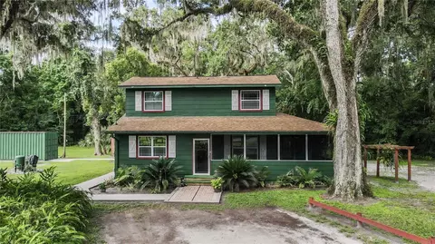 1773 C 44a, Wildwood, FL 34785